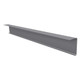3m%20A250%20Cure%20It%20Drip%20Fascia%20Trim%202.jpg.jpeg 3m%20A250%20Cure%20It%20Drip%20Fascia%20Trim%202.jpg.jpeg